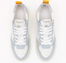 Load image into Gallery viewer, Oncept Phoenix Sneaker - Blue Vapor