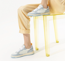 Load image into Gallery viewer, Oncept Phoenix Sneaker - Blue Vapor