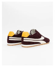 Load image into Gallery viewer, Oncept Essex - Burgundy
