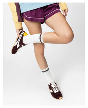 Load image into Gallery viewer, Oncept Essex - Burgundy
