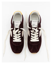 Load image into Gallery viewer, Oncept Essex - Burgundy
