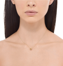 Load image into Gallery viewer, Elisabeth Bell Jewelry Blossom Necklace
