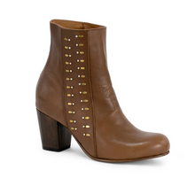 Load image into Gallery viewer, Calleen Cordero Matteo Bootie
