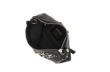 Load image into Gallery viewer, Campomaggi Stella Crossbody Bag
