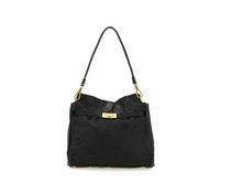 Load image into Gallery viewer, Campomaggi Ada Shoulder Bag
