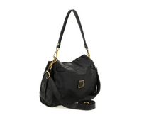 Load image into Gallery viewer, Campomaggi Ada Shoulder Bag
