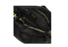 Load image into Gallery viewer, Campomaggi Ada Shoulder Bag
