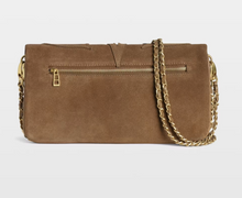 Load image into Gallery viewer, Zadig &amp; Voltaire Rock Western Bag
