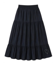 Load image into Gallery viewer, Keri Rosenthal Dream Maxi Skirt
