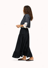 Load image into Gallery viewer, Keri Rosenthal Dream Maxi Skirt
