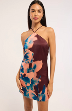 Load image into Gallery viewer, Misa Avri Dress
