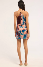 Load image into Gallery viewer, Misa Avri Dress
