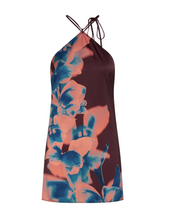 Load image into Gallery viewer, Misa Avri Dress
