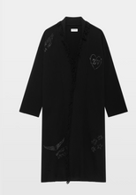 Load image into Gallery viewer, Zadig &amp; Voltaire Camy Knit Cardigan
