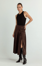 Load image into Gallery viewer, Sundays Bonnie Skirt
