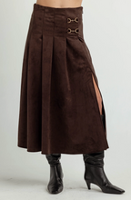 Load image into Gallery viewer, Sundays Bonnie Skirt
