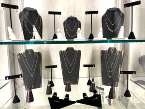 MODA Boutique Nashville MODA Nashville